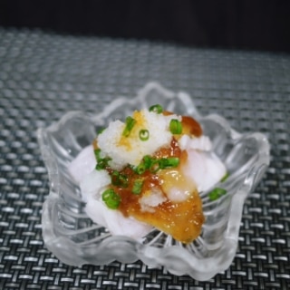 ブダイレシピ 作り方の人気順 簡単料理の楽天レシピ ブダイレシピ 作り方の人気順 簡単料理の楽天レシピ